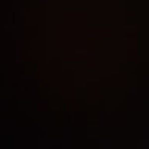 Meet your Posher, Jasmin